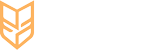 Instituto EFCOL